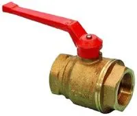 35576c1b-c527-11e7-bc64-80fa5b048492