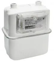 80e218f4-0262-11e8-a783-80fa5b048492