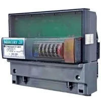 42e3571a-20f9-11e3-bd38-642737e2898f