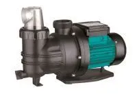 2d0b51ec-1e67-11eb-b6b2-206a8a02299b