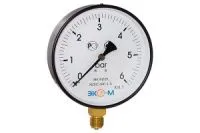 85134e32-c9d2-11e2-bedc-24b6fd3441b0