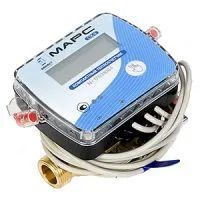 0983311b-413e-11e8-bcc4-80fa5b048492