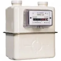 8f5c18ef-5b23-11dd-b7d4-001d603b29a7