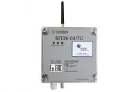 9fbd30f5-e803-11e8-a404-80fa5b048492