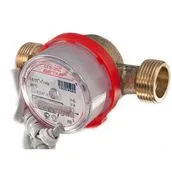 6fde0c81-0f1a-11e4-9767-24b6fd3441b0