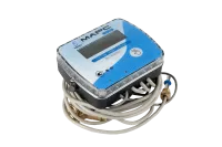 mqh73r1955eqde3zzd49089mvzotkmr4