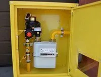 57393514-4111-11e2-94c5-24b6fd3441b0