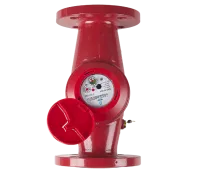 4vt9pkrwlvyacx3u2acgth8yoxl34l75