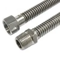 ef1b70f7-4f9d-11e9-afe5-206a8a02299b