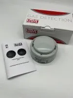 photo_5447300132845514135_y