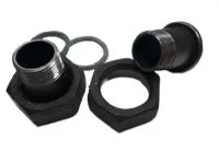 Загружено с сайта