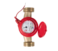 4ki4erfco4q602ru7chvf7u9u1kk3yok