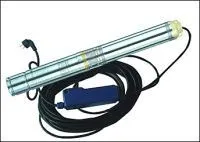 Загружено с сайта