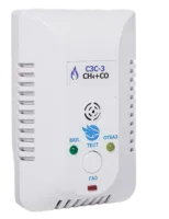 Remove-bg.ai_1728049343366 1