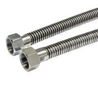 ef1b7109-4f9d-11e9-afe5-206a8a02299b