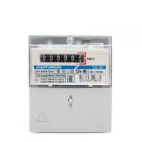 8abb5390-5141-11e9-98af-80fa5b048492