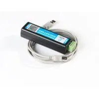 c15af5c1-a586-11e0-b791-001d603b29a7