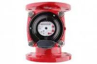 a56b0ca2-8c84-11eb-a42e-206a8a02299b