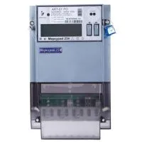 8b02a968-bb5e-11ea-925f-206a8a02299b