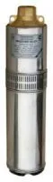 cae4dc31-7350-11dd-b7c4-001d603b29a7