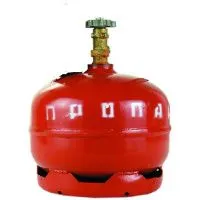 Загружено с сайта