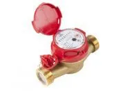 6fec8ed0-e8cc-11e4-aae9-24b6fd3441b0