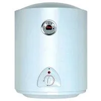 Загружено с сайта