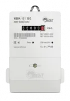 da982ead-409e-11e9-b678-206a8a02299b