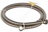 698f4572-037f-11e9-a39e-80fa5b048492