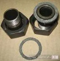 4c1921f6-7f4a-11e3-955d-24b6fd3441b0