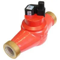 c7845e3e-d526-11e9-ab0c-206a8a02299b