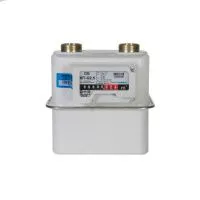 xo6hu6lze3mlixkdauothicc0dmf8k9x