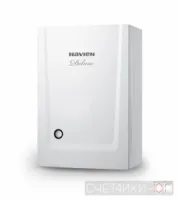 a1a3d34f-2093-11e5-980f-24b6fd3441b0