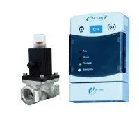 62a61db6-6804-11e5-8c6d-80fa5b048492