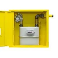 cf45ce43-e4f0-11de-a3da-c8f268233c1e