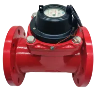 IMG_20251021_130034-no-bg-preview (carve.photos) 1