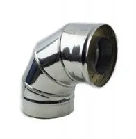 6c17c649-290f-11e9-8f33-206a8a02299b