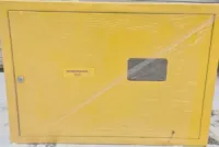 bfd0b290-6060-11dd-a236-001d603b29a7