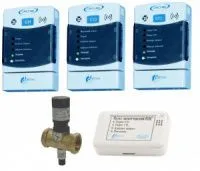 d8cab48c-3c5d-11eb-a652-206a8a02299b