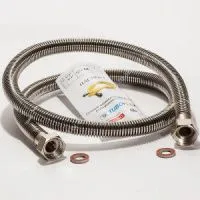 6c17c617-290f-11e9-8f33-206a8a02299b