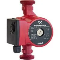 e964c6b2-69ca-11dd-8fa8-001d603b29a7