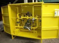 ee94fbfd-52f1-11e5-9892-6c71d9de35f8