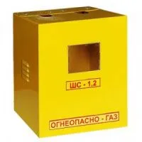 f2d072b9-5aed-11dd-b641-001d603b29a7