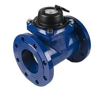 СТВХ-100 "СТРИМ" Класс "С" (IP68)