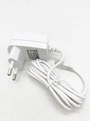 СГК-1-Б-СН4 DN 15 НД