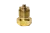 Переходник G1/4F-G1/2M (лат.) Переходник G1/4F-G1/2M (лат.)
