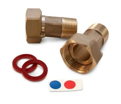 Счетчик воды мокроход ВКМ Ду 15  глицирин 110 мм с кмч