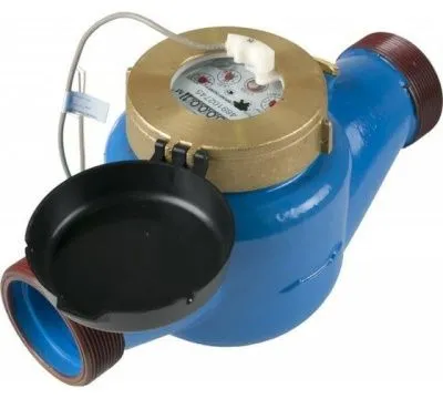 ВКМ М-50 ДГ2 (10 л/имп)