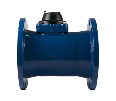 Счетчик воды СТВХ 200