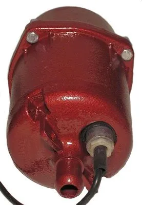 Насос вибро УДАЛЕЦ (г.Воронеж) насосы от магазина счетчики-юг